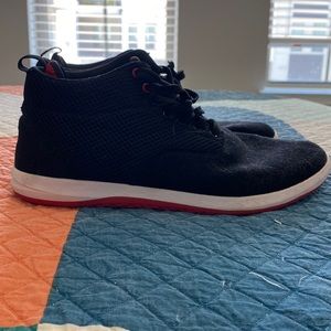 Like new Strike Movement Chill Pill Mid